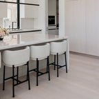 Tabouret Auri - Hauteur comptoir