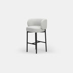 Tabouret Auri - Hauteur comptoir