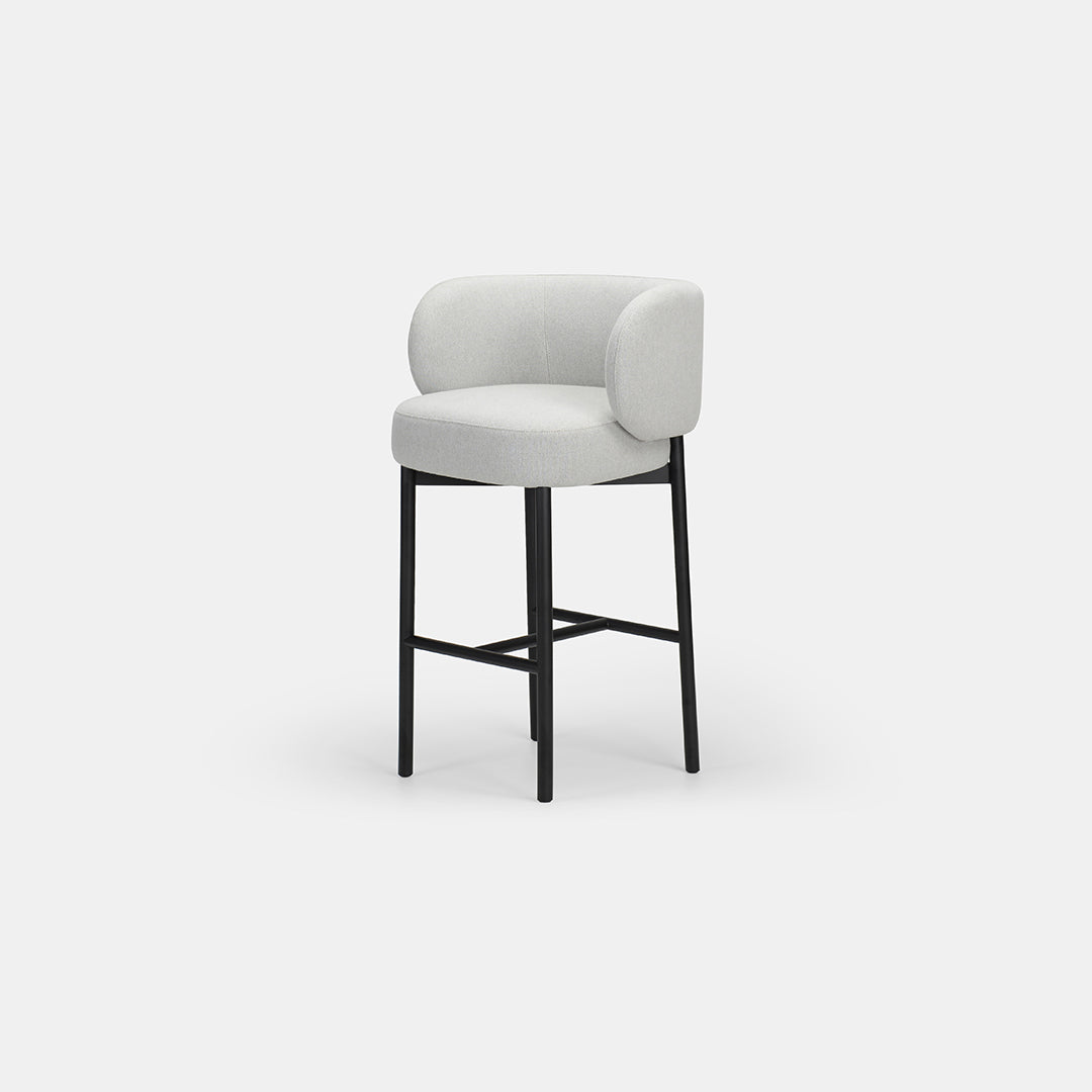 Tabouret Auri - Hauteur comptoir