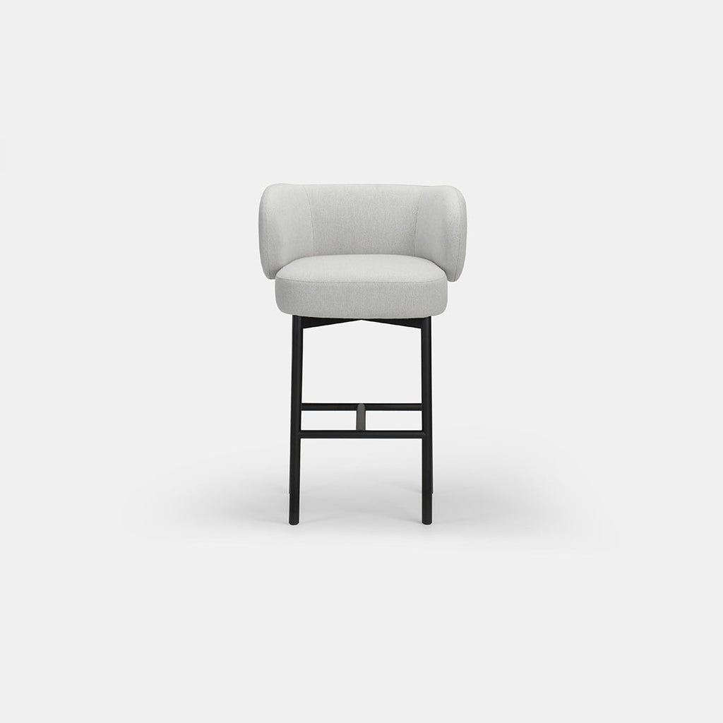 Tabouret Auri - Hauteur comptoir