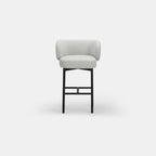 Tabouret Auri - Hauteur comptoir