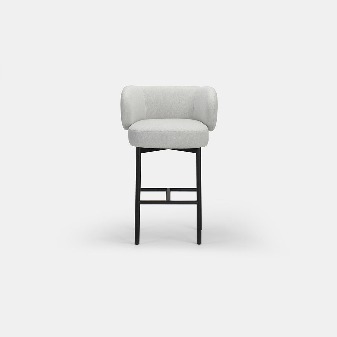 Tabouret Auri - Hauteur comptoir