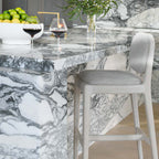 Tabouret Volta - Hauteur bar