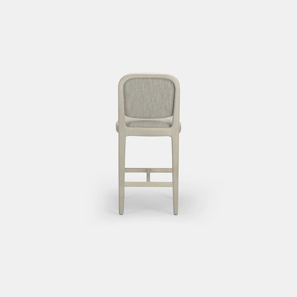 Tabouret Volta - Hauteur bar