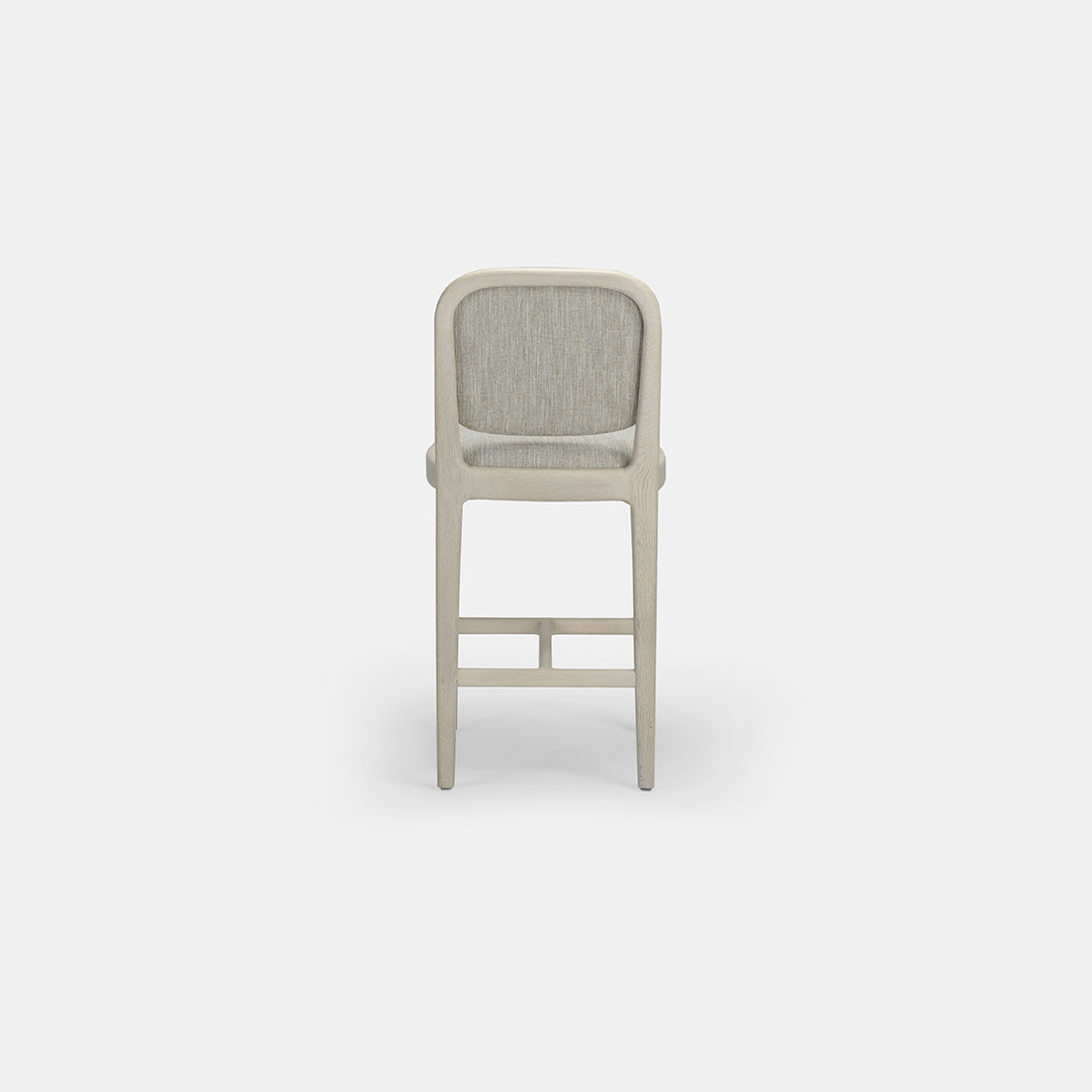 Tabouret Volta - Hauteur comptoir