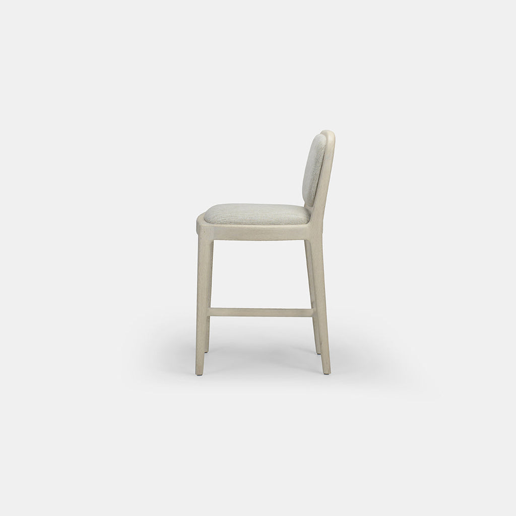 Tabouret Volta - Hauteur comptoir