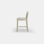 Tabouret Volta - Hauteur comptoir