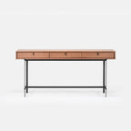 Table console Ingresso