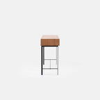 Table console Ingresso