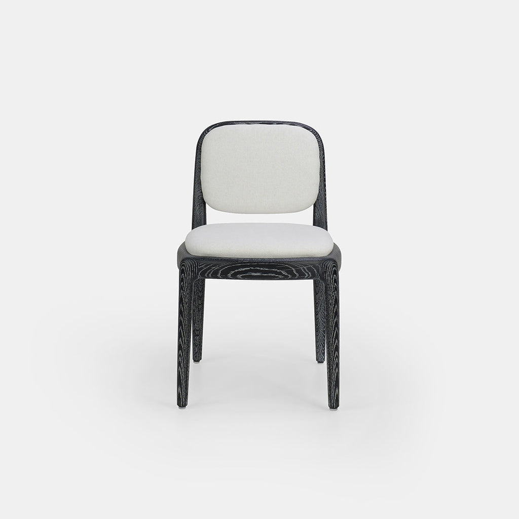 Chaise de salle à manger Volta