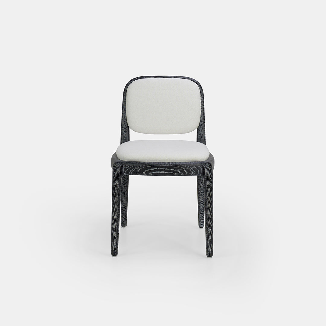 Chaise de salle à manger Volta