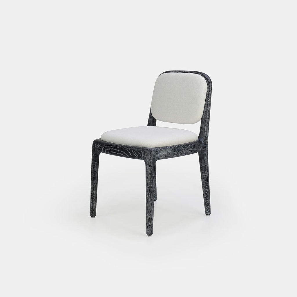 Chaise de salle à manger Volta