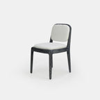 Chaise de salle à manger Volta