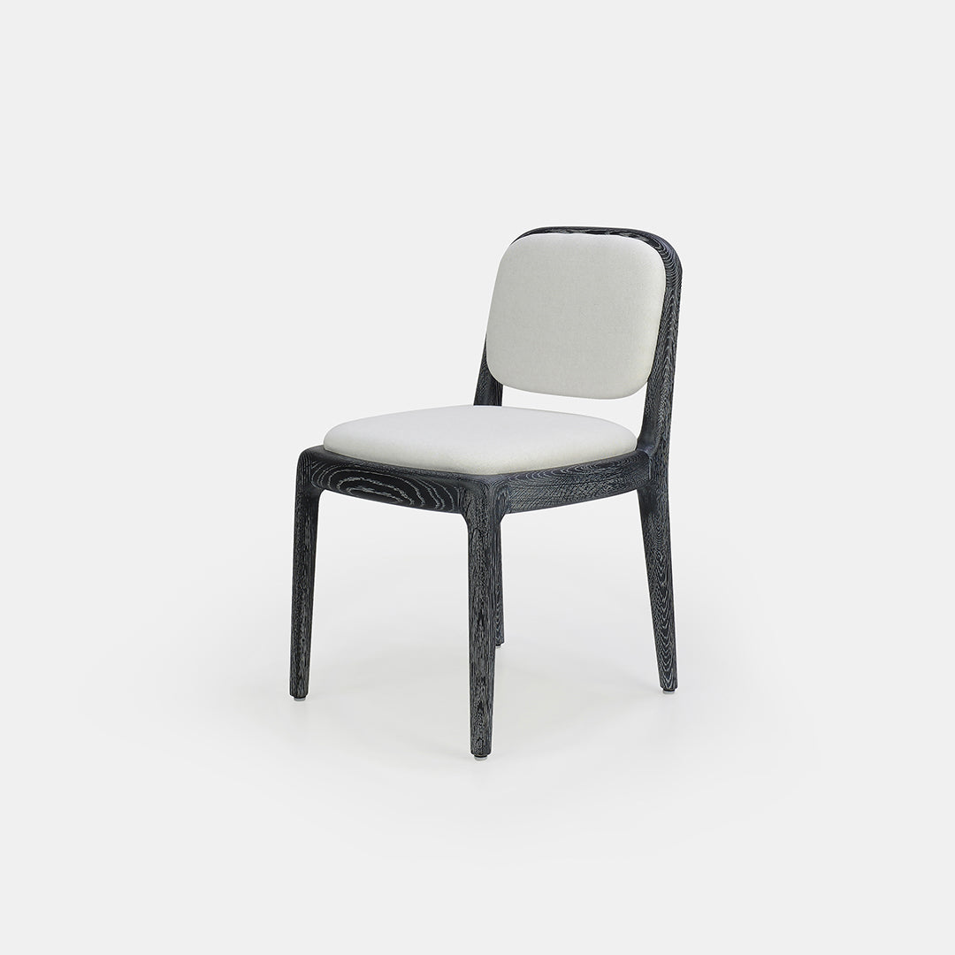 Chaise de salle à manger Volta