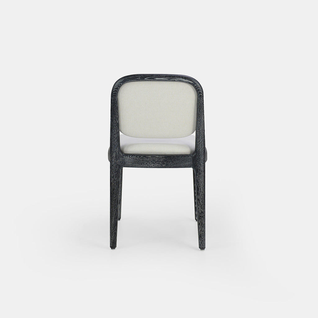 Chaise de salle à manger Volta