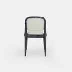 Chaise de salle à manger Volta