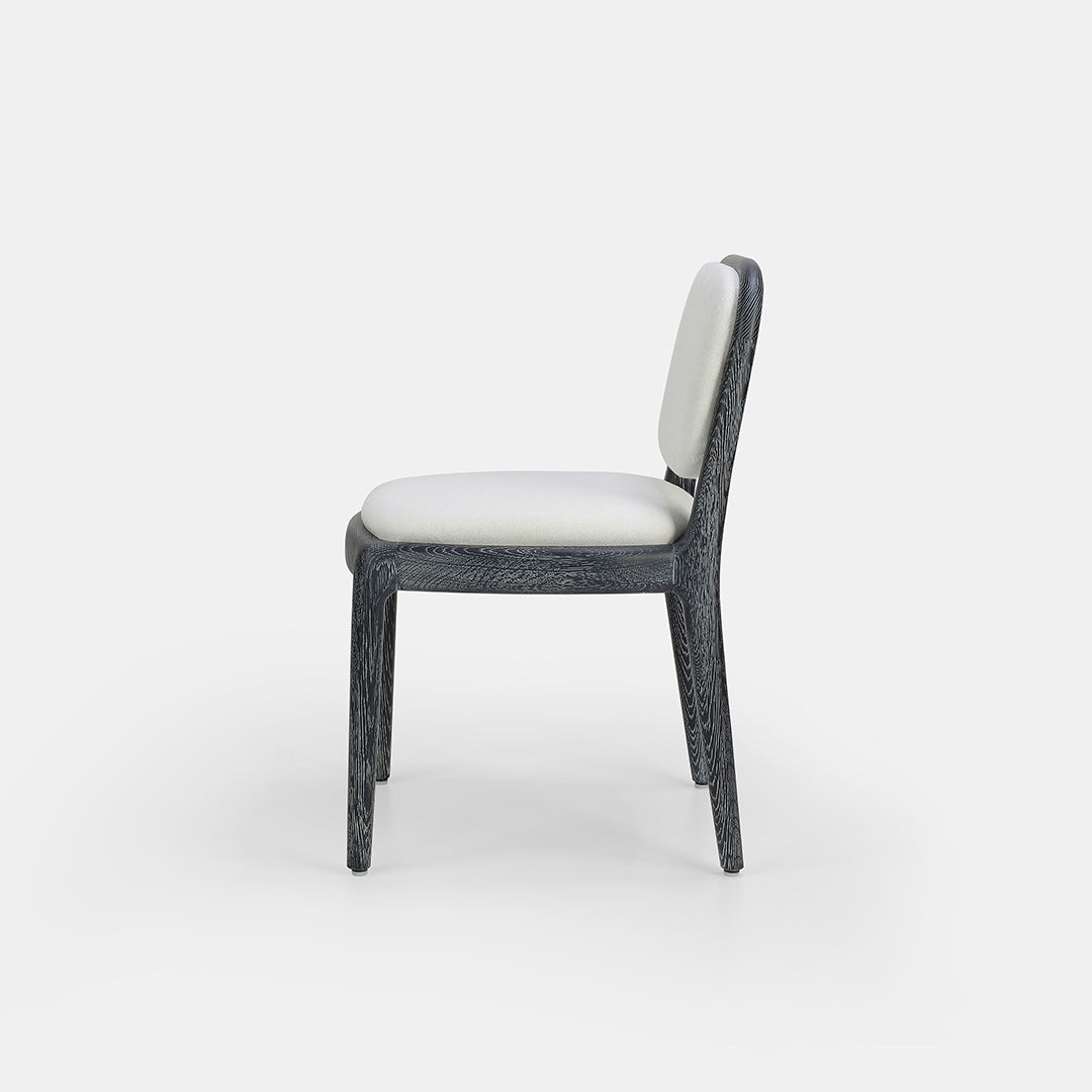 Chaise de salle à manger Volta