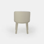 Chaise de salle à manger Macaron