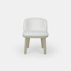 Chaise de salle à manger Macaron