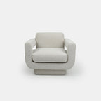 Fauteuil Vuoto