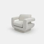 Fauteuil Vuoto