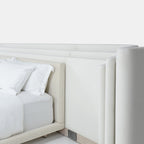 Lit King Deluxe Strati