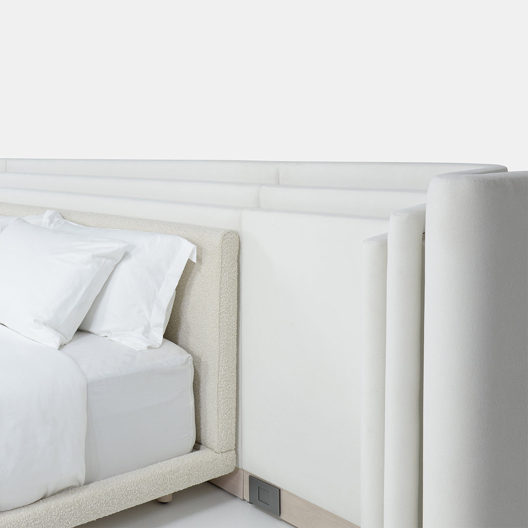 Lit King Deluxe Strati