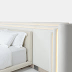 Lit King Deluxe Strati