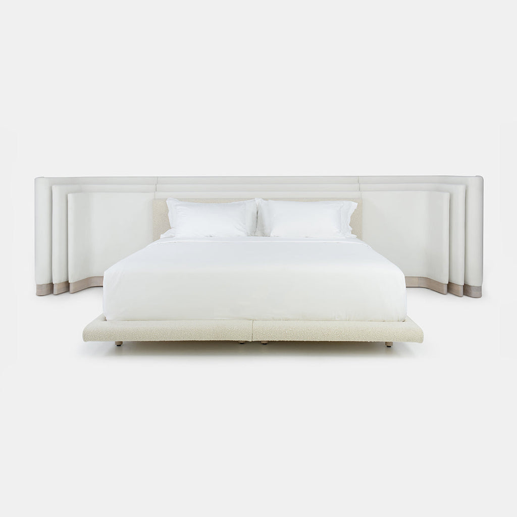 Lit King Deluxe Strati