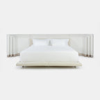 Lit King Deluxe Strati