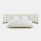 Lit King Deluxe Strati