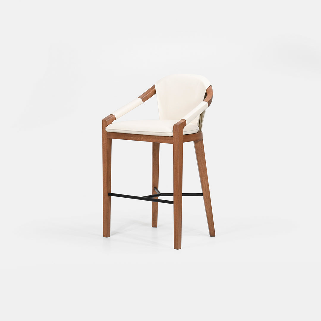 Tabouret de bar Castello 