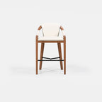 Tabouret de bar Castello 