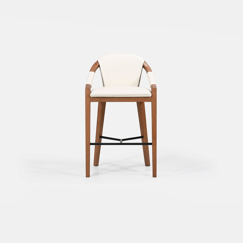 Tabouret de bar Castello 