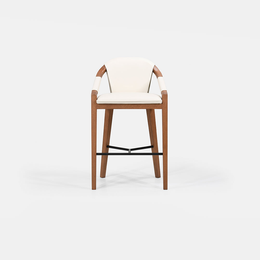 Tabouret de bar Castello 