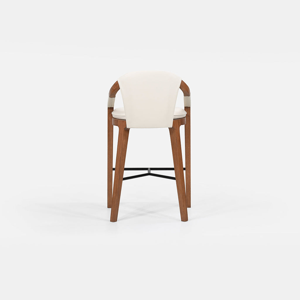 Tabouret de bar Castello 