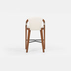 Tabouret de bar Castello 