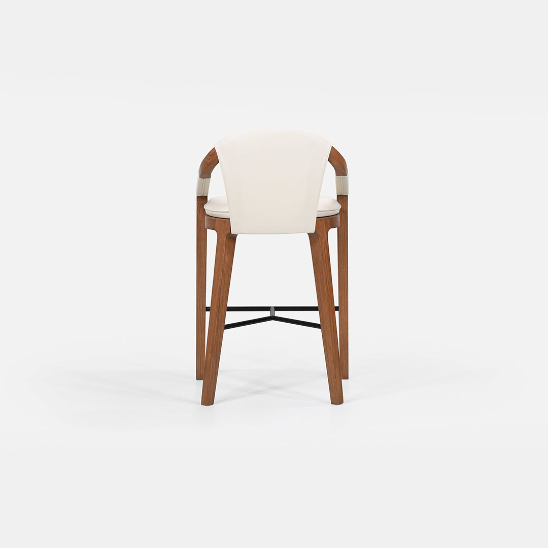 Tabouret de bar Castello 