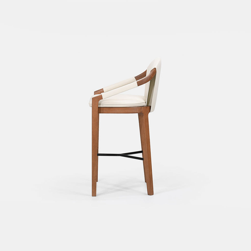 Tabouret de bar Castello 