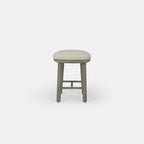 Tabouret Macaron - Hauteur comptoir