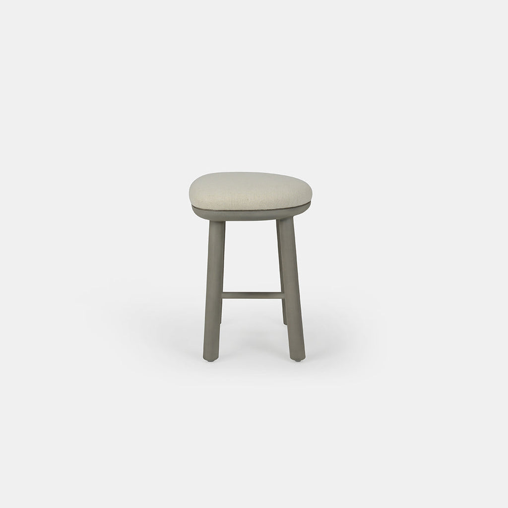 Tabouret Macaron - Hauteur comptoir