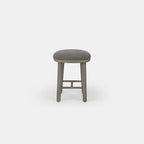 Tabouret Macaron - Hauteur comptoir