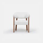 Chaise de salle à manger Altro