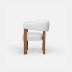 Chaise de salle à manger Altro