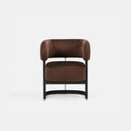 Chaise de salle à manger Brule