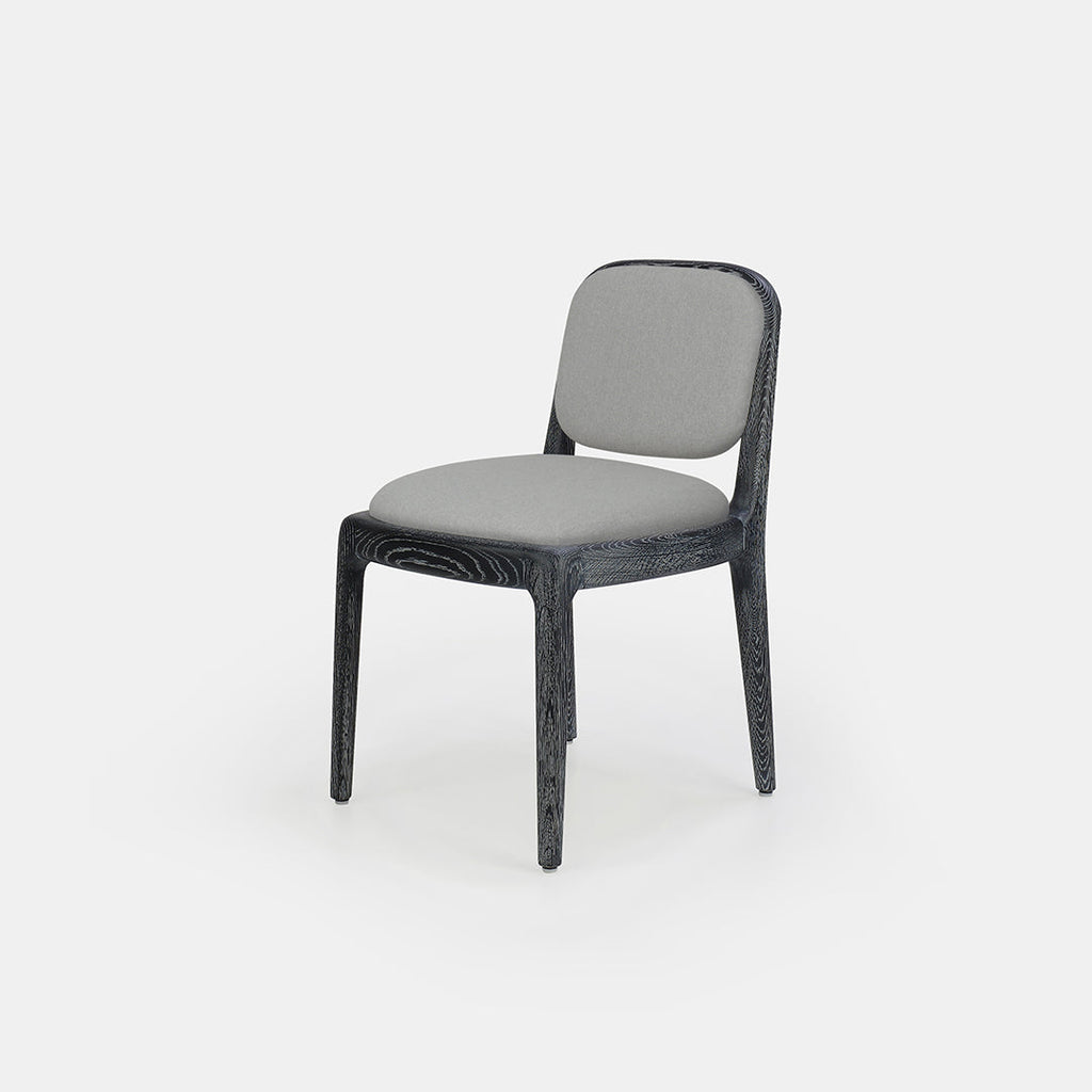 Chaise de salle à manger Volta