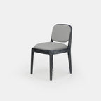 Chaise de salle à manger Volta