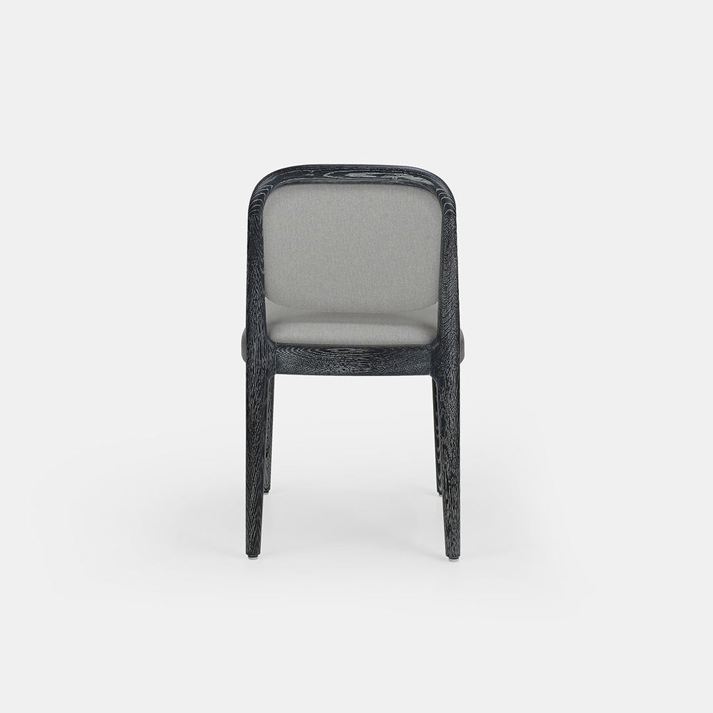 Chaise de salle à manger Volta