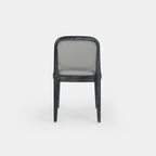 Chaise de salle à manger Volta