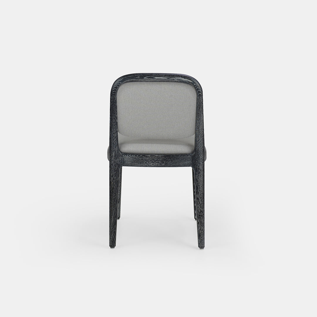 Chaise de salle à manger Volta